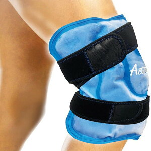 Acticital ANeBoC^ ACVOT|[^[ G}`yyVqɒizywViz pPA ACVOPA EH[~OPA MPA ֐߂₷