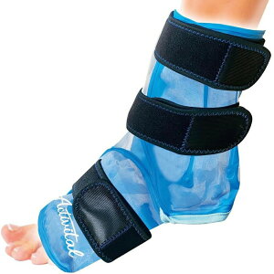 Acticital ANeBoC^ ACVOT|[^[ pyyVqɒizywViz pPA ACVOPA EH[~OPA MPA ֐߂₷