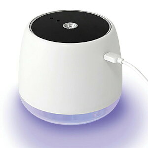 LEDtI[gfBXyT[ OD-P01yyVqɒhz AR[ ڐGZT[ LEDCgt [d