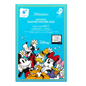 y[ցzfBYj[×JM\[V tHgsbNCX`[}XN HA(qA_) 5yyVqɒizywViz XLPA bϕi pbN tFCX}XN V[