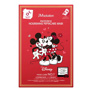 y[ցzfBYj[×JM\[V tHgsbNnVO}XN PP(yv`h) 5yyVqɒizywViz XLPA bϕi pbN tFCX}XN V[g}X