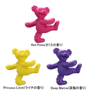 y3Zbgz OCgtfbh _VOxA[ J[NbvnMO GAtbVi[ Red Pome Princess Litchi Deep MarineywViz bNoh ObY Grateful Dead F _