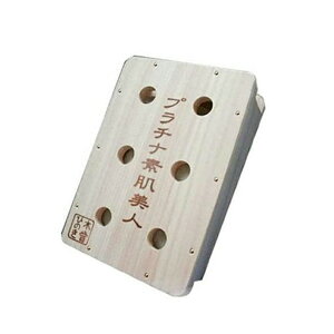 v`iflyizywVizyԕiLZsiz Z~bNX  Q}jE }CiXCI ԊO VRz ؑ\Ђ̂ 