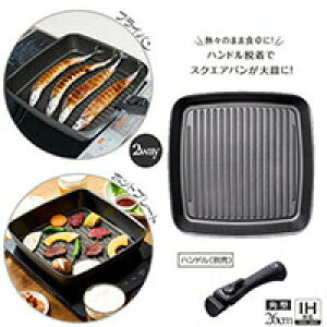 y[z `^VFtEnhtCp XNGAp yyVq365oׁ@zywViz Ăp tCp Enh 26cmp ChTCY IHΉ KXΑΉ I