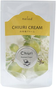 ylR|Xz`E CX`[N[ 7mlywViz XLPA `Eo^[ AvRbgIC ێ {fBN[