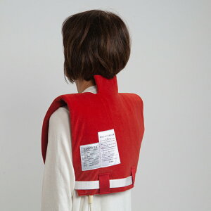 ԊORXpbN UB^ywViz M   w  ԊO Ë@