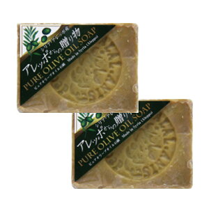 y2ZbgzAb|̑蕨ywViz VRI[uΌ I[uIC Ό RhΌ