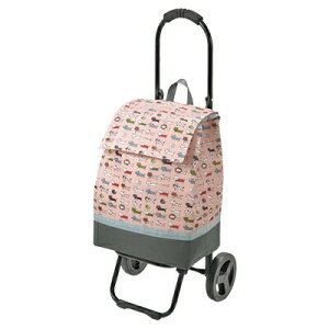 V~X VbsOJ[g lR sNyyVqɒizywViz J[g oT|[g VjAPA TChJ[ s