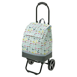 V~X VbsOJ[g lR XJCu[yyVqɒizywViz J[g oT|[g VjAPA TChJ[ s