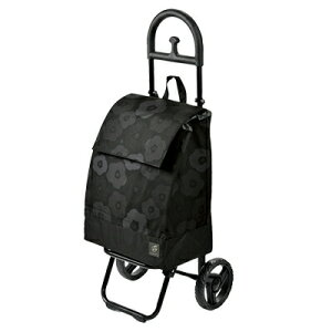 V~X VbsOJ[g ԕ ubNyyVqɒizywViz J[g oT|[g VjAPA TChJ[ s