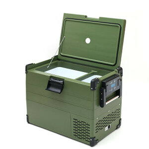 yizԍڗⓀ①40L RLC-CF40ywViz Ⓚ ① Lv AEghA ԍ |[^u① ^ ZJh RpNgⓀ