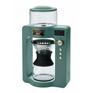 Toffy(gtB[)JX^hbvR[q[[J[ K-CM6-SG X[gO[ ywViz nhhbvČ xݒ 炵@\ ^C}[@\ N[jO[h