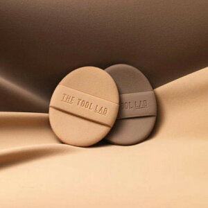 y[ցzTHE TOOL LAB c[{ OEtBbNXpt I[o OVALyyVqɒhzywViz CN eObY CNAbvObY OE pt X|W uV