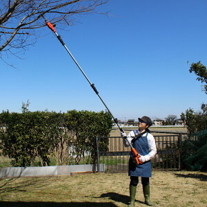 YARDFORCE [htH[X 24VR[hX 3m}̂胉Cg LE C21P-JPyyVqɒizywViz }d̂ DIY }؂oT~ }؂̂ R[hX [d obe