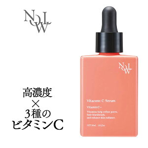 NOWL �m�E�� �r�^�R���NC�Z���� 30mL�y�y�V�q�ɒ���h�z�y�w���V���i�z ���e �R�X�� ���ϕi �X�L���P�A �N�����W���O ���e�t �q�A�������_ �r�^�~��