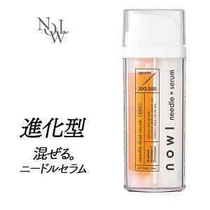 NOWL �m�E�� �j�[�h���f���A���Z���� 30mL�y�y�V�q�ɒ���h�z�y�w���V���i�z ���e �R�X�� ���ϕi �X�L���P�A �N�����W���O ���e�t �q�A�������_ �r�^�~��