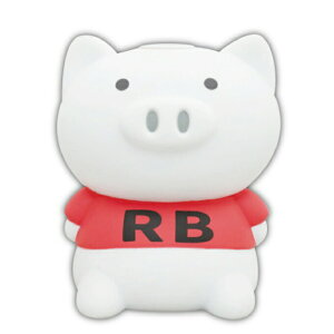 �̑��u�[�u�[ ���K OX-3572�y�y�V�q�ɒ���h�z�y�w���V���i�z �������� �l�` �n�V�[ Hashy ���ʋ@�\ ���W�I�̑� ���N �^�� �_�C�G�b�g �̑� ���N���i