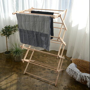 y[zO[oA[ BIERTANXhC[ H04-5013ywViz ؐ^[ ܂ݎ r[`Ebh RpNg [