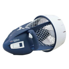 【直送品】NAUTICA SEASCOOTER SKIPPER ノーティカ シースクーター スキッパー NAE23002EU【ヘルシ価格】 水中スクーター 電動スクーター ダイビング