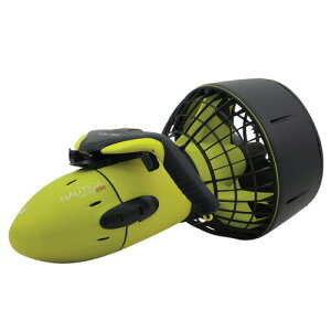 yizNAUTICA SEASCOOTER MARINE 250 m[eBJ V[XN[^[ } 250 NAE23250EUywViz XN[^[ dXN[^[ _CrO