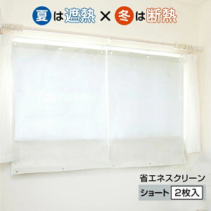 y[ցzȃGlXN[ V[g 2ywViz ȃGl fMJ[e fMV[g ՔMJ[e  Ռ  UVJbg Ռ 98 ډB MC΍ [UP