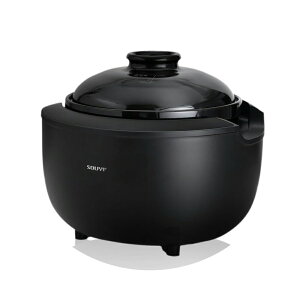 �J�}�m�y�理�ъ� SY-153-4�y�y�V�q�ɒ���h�z�y�w���V���i�z �J�}�m �y�理�ъ� 4�� �u���b�N SY-153-4-BK SOUYI �m���e�t���� �y�炲�� ���� ������ �ϕ��X�[�v ���� ���� �G���đΉ� �\��