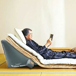 GA[NCjO}bg NCi[ At@yyVqɒhzywViz GA}bg dxbh NCjO`FA USB[d