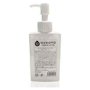 �y5��1�������܂��zNUKUMO �k�N�� PREMIUN LOTION �v���~�A�����[�V���� 100ml�y�y�V�q�ɒ���h�z�y�w���V���i�z �k�N�� ���[�V���� ���ь� �A�t�^�[�P�A �j�����p �����Y ���f�B�[�X VIO