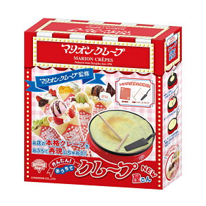 }IN[vďC 񂽂񂨂ŃN[v NEWyyVqɒhzywViz N[vp qLbg }IN[v N[v[J[ N[v