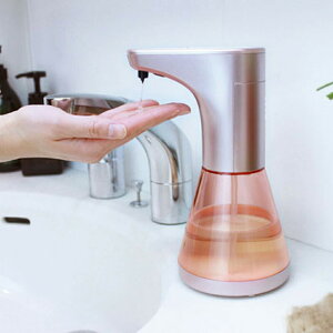 I[g\[vfBXyT[yyVqɒhzywViz Lb` ʏ ZT[ I[gfBXyT[ dr