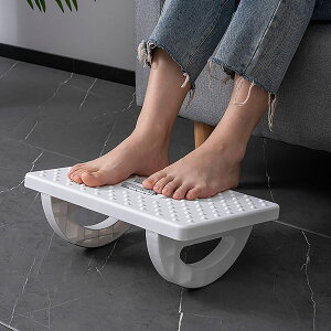 Rocking footrest bLOtbgXgyyVqɒhzywViz  tbgPA  bNX