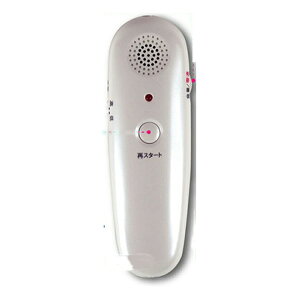 {CXj^[ gя yyVqɒhzywViz W dr Cz xmpbNX̔ gя hV̓̃v[g