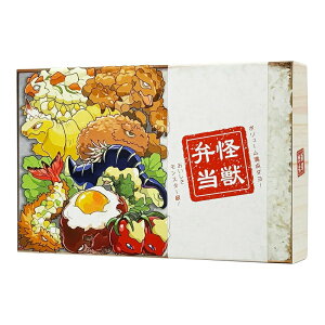 bٓyyVqɒhzywViz {[hQ[ p[eBObY J[hQ[ lQ[