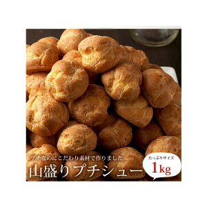 yizy71܂zqX Rv`V[ 1kg Rv`V[ mَq V[N[ Ⓚ