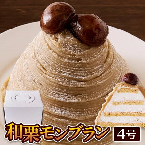 yizaIґɎgp܂aIu4 ⓀywViz VR aĨu 4 a12cm H̃XC[c uP[L I } z[P[L mَq a