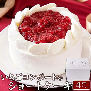 yizR|[gƍYN[̒a D֑IR|[g̃V[gP[L4ywViz VR Ⓚ P[L  o[Xf[P[L aP[L N