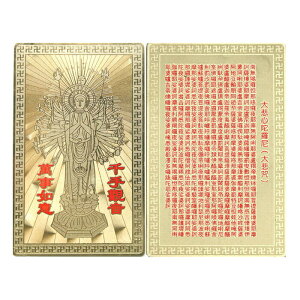 ylR|XzydグzωwߐSɗx아ywViz   아 J^FObY {n qn wD