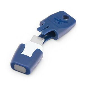 ylR|Xzq[gCbg heatit iPhonep(CgjOP[u) iPhone 6s - 14 ywViz ΍@ X}z USB CgjOP[u