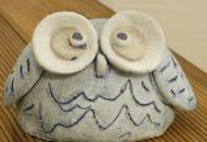 労Ӊi Sӂ낤u6144 iBsEsEԕiLZEsA1l1