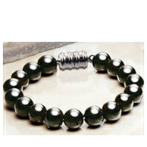  I[CuXbg NANZT[ v[g 蕨  |Cg10P03Dec16