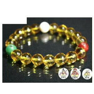  O_uXbg J^FF肨 ^C^FACe K^FF̃ANZT[ ObY ^FF ^FF 아 |Cg iԕiLZsij