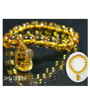  VguJ^FFvTuX J^FF肨 ^C^FACe K^FF̃ANZT[ ObY ɐF ^FF菵 FF |Cg i