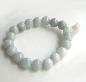  Ђʃp[uXbg J^FF肨 ^C^FACe K^FF̃ANZT[ ObY ɐF ^FF ^FF FF |C