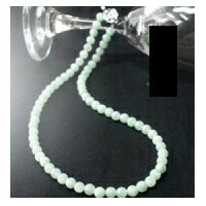  ŐiWF_CgjlbNX 6mm J^FF肨 ^C^FACe K^FF̃ANZT[ ObY FF |Cg iԕiLZsij10P03Dec16