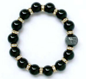  uʎSovIjLXuXbgifj J^FF肨 ^C^FACe ANZT[ ObY ʎSo F FF |Cg iԕiL