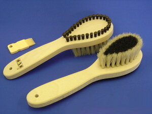  A[guVА I[V[YuV ߗޗp JV~p ыʎ ʃuV muV ̃ubVO w X[c ybg̖ |Cg10P03Dec16