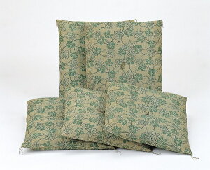 労Ӊi Y ڃZLD zc 5g 55×59cm  iBsEsEԕiLZEsA1l1