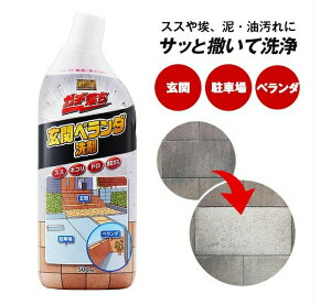 ACfBA ƖpK`փx_ 500mlyyVqɒhzZp AJ܂̋Ɩp܂ƒpɏi ցEx_Eԏ̐ N̉JrCKX