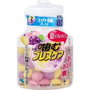 ރuXPA{g A\[g3̖ 80 yyVqɒhzyˑRiIzHi oPA ރuXPA{g A\[g3̖ 80