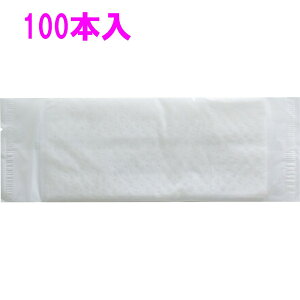 y労Ӊizy3ZbgzƖp ڂ ^Cv  n 100{yԕiLZsz